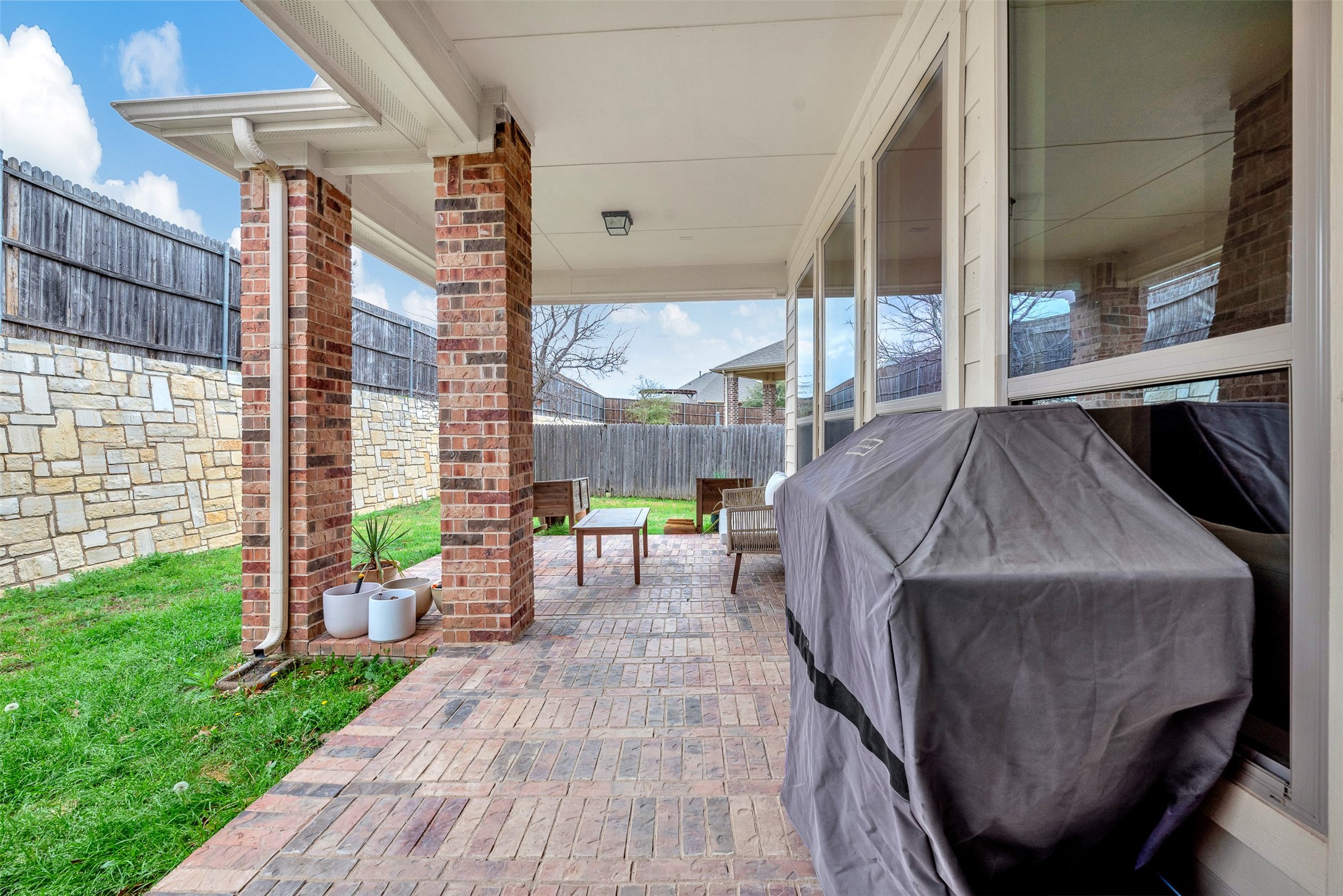 3415 Sweet Gum Lane Sachse TX 75048