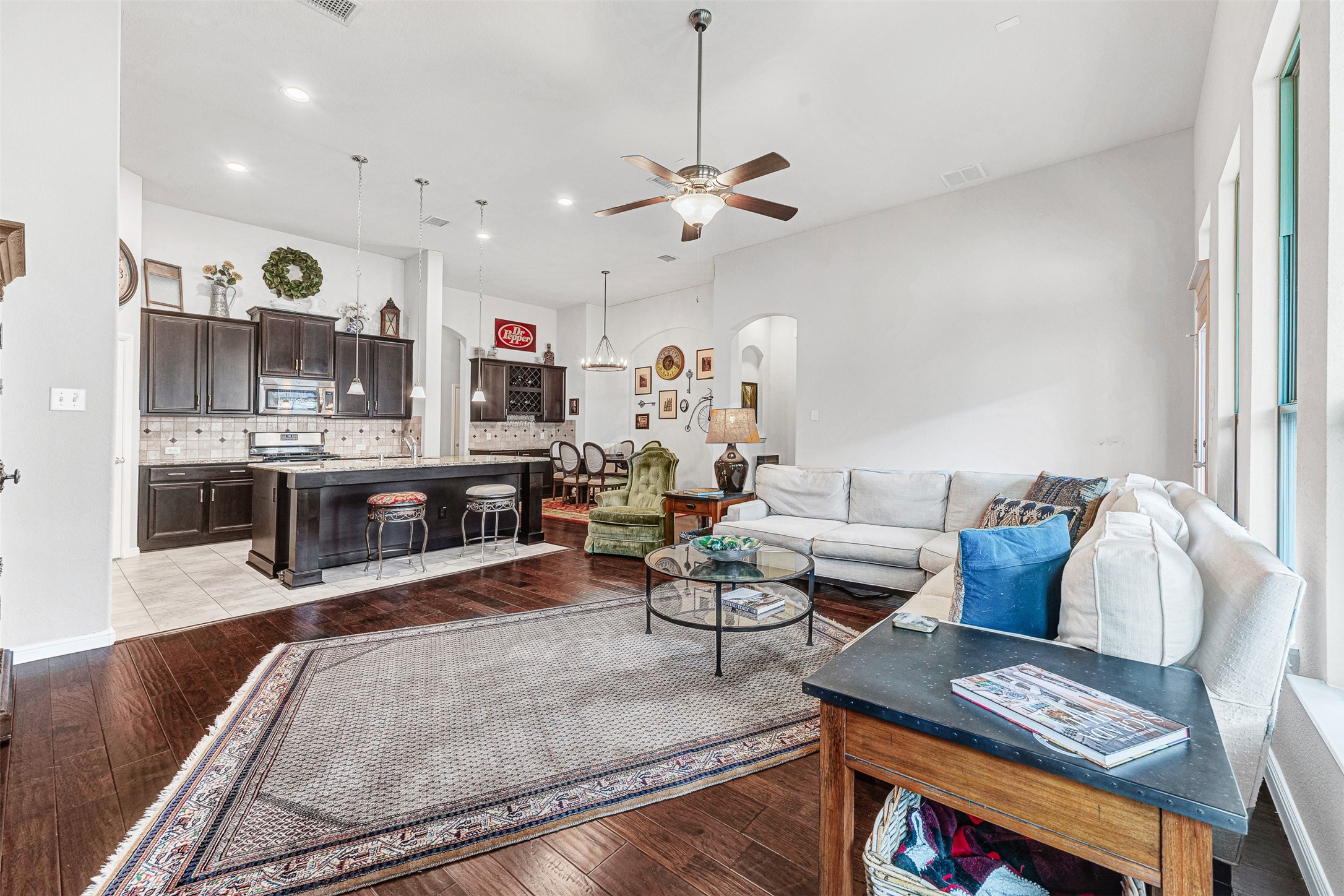 3415 Sweet Gum Lane Sachse TX 75048