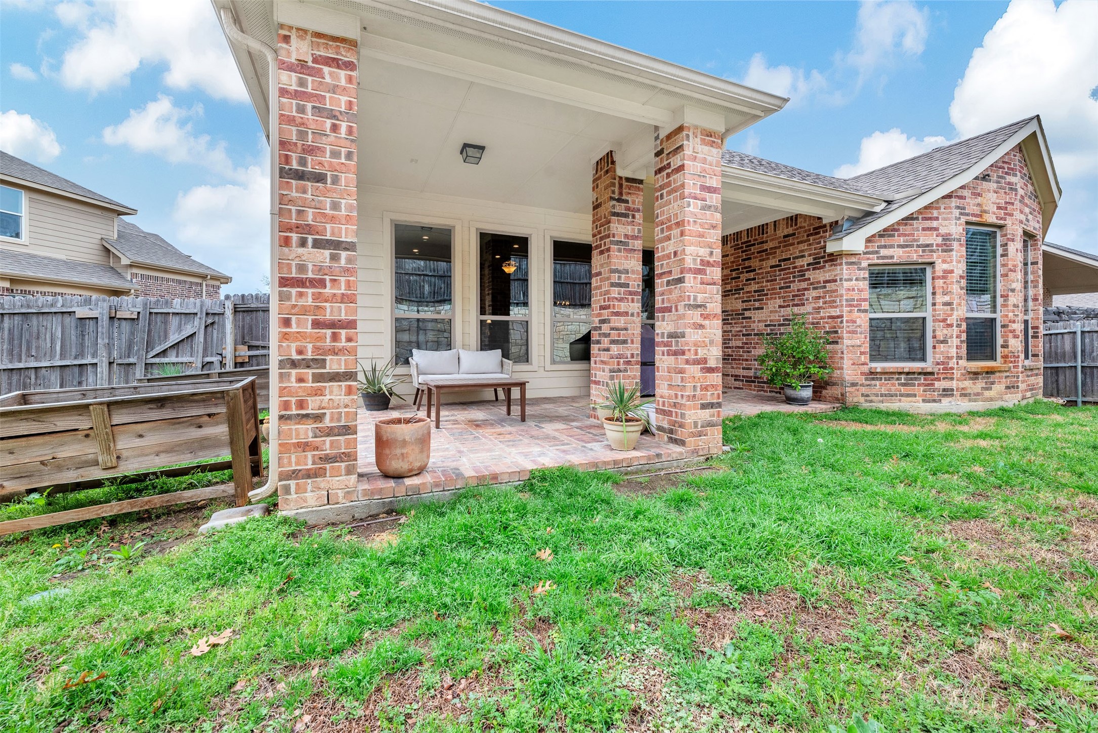 3415 Sweet Gum Lane Sachse TX 75048