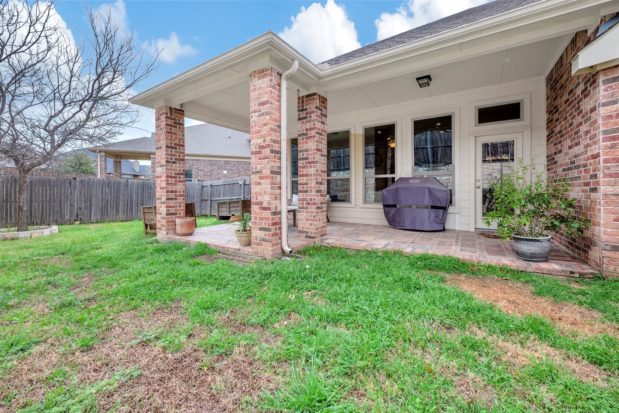 3415 Sweet Gum Lane Sachse TX 75048