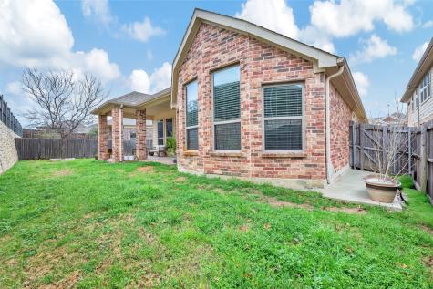 3415 Sweet Gum Lane Sachse TX 75048