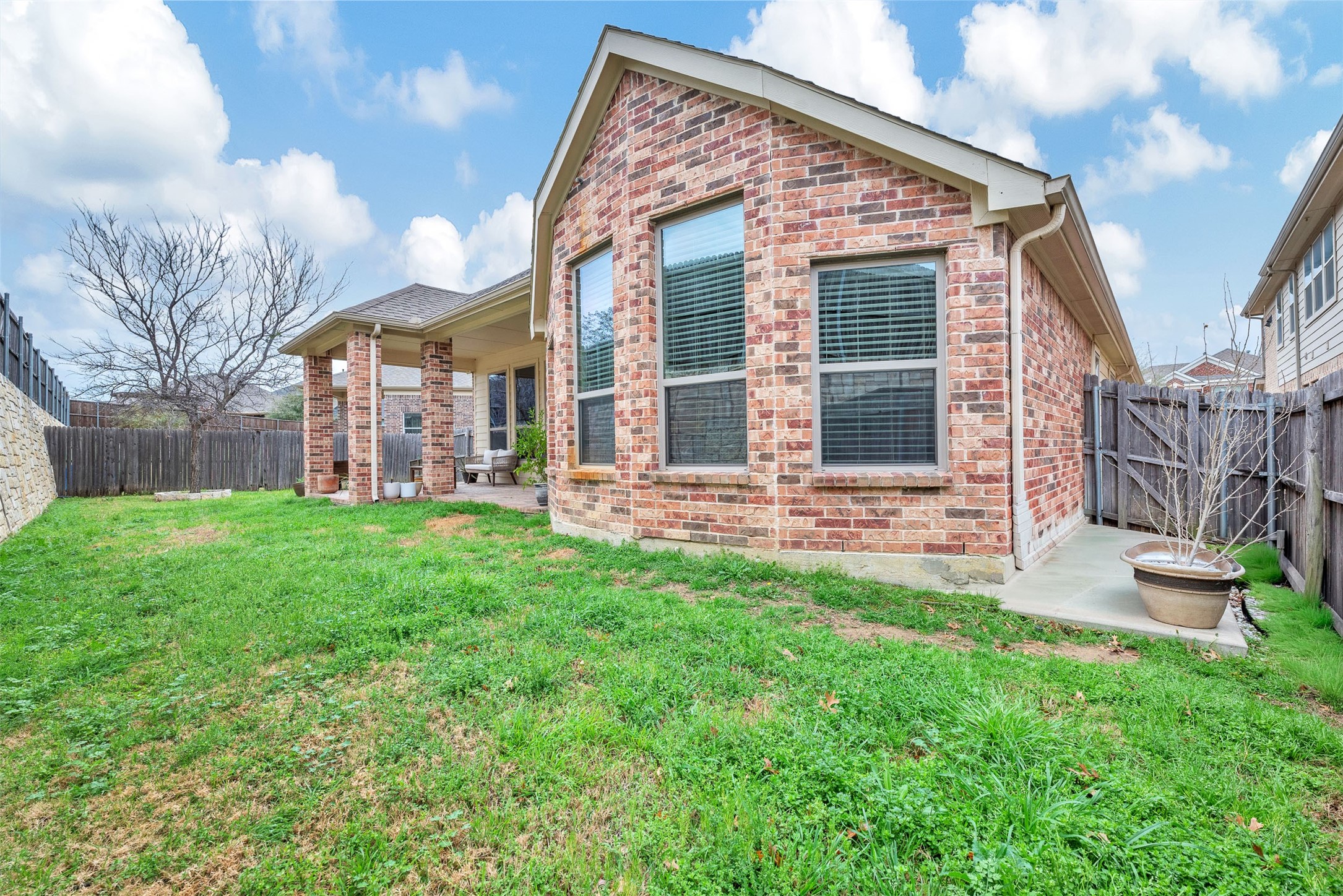 3415 Sweet Gum Lane Sachse TX 75048
