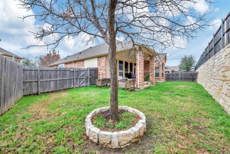 3415 Sweet Gum Lane Sachse TX 75048