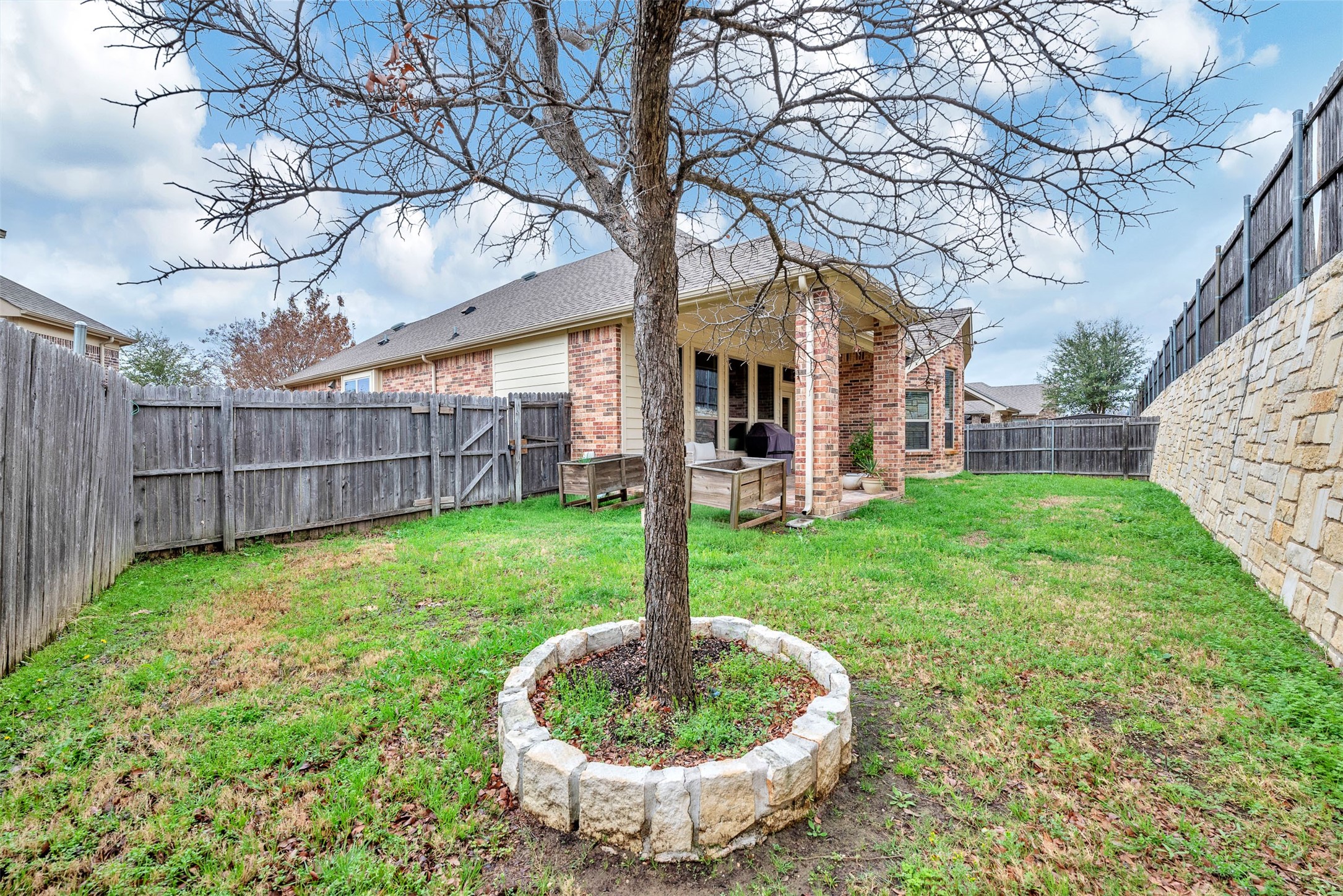 3415 Sweet Gum Lane Sachse TX 75048