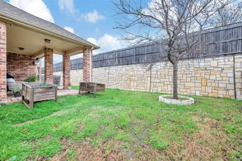 3415 Sweet Gum Lane Sachse TX 75048