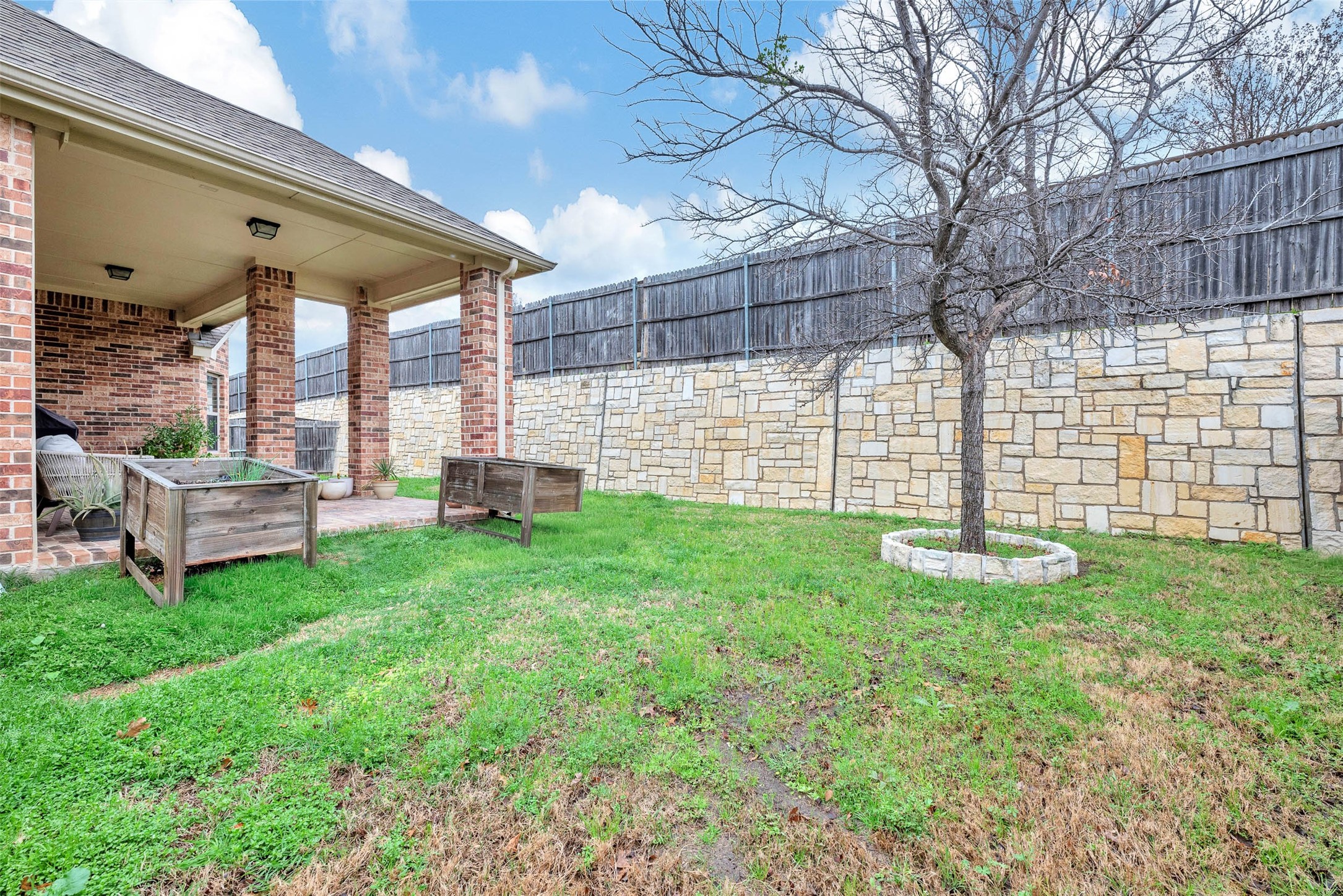 3415 Sweet Gum Lane Sachse TX 75048