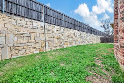 3415 Sweet Gum Lane Sachse TX 75048