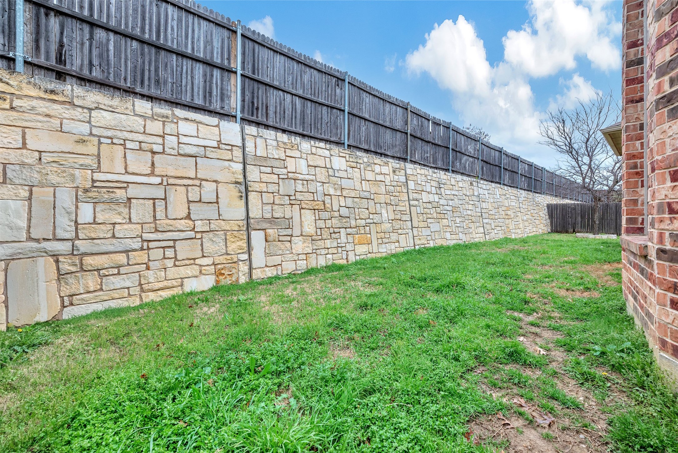 3415 Sweet Gum Lane Sachse TX 75048