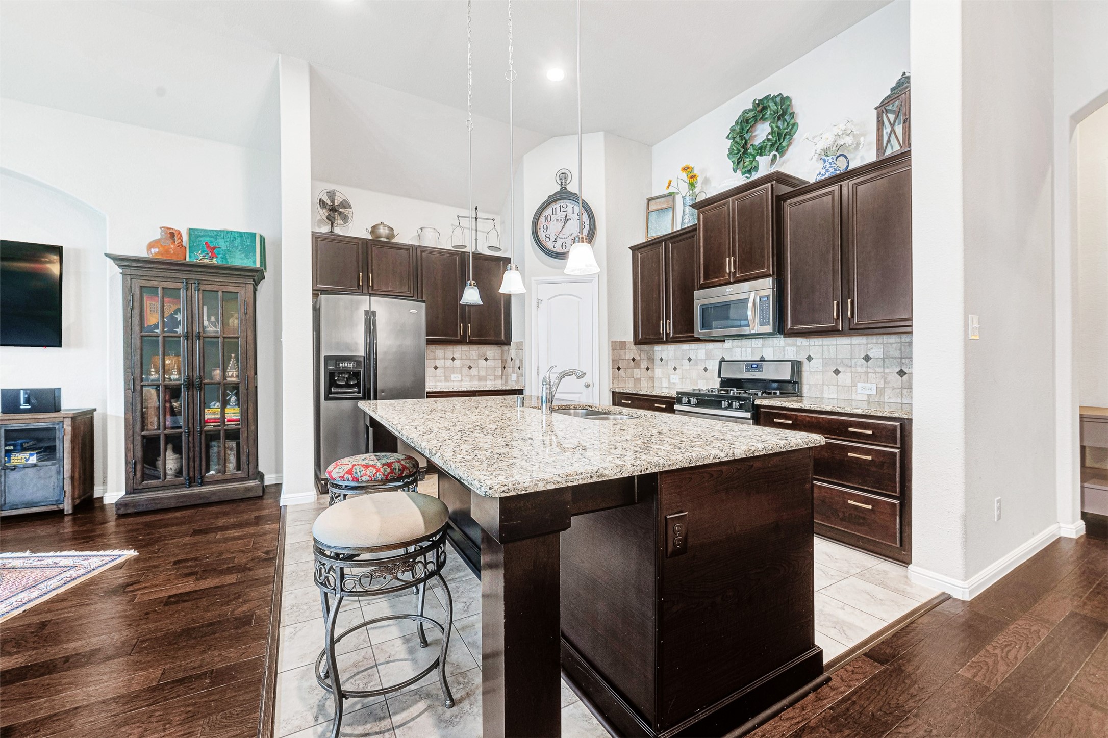 3415 Sweet Gum Lane Sachse TX 75048