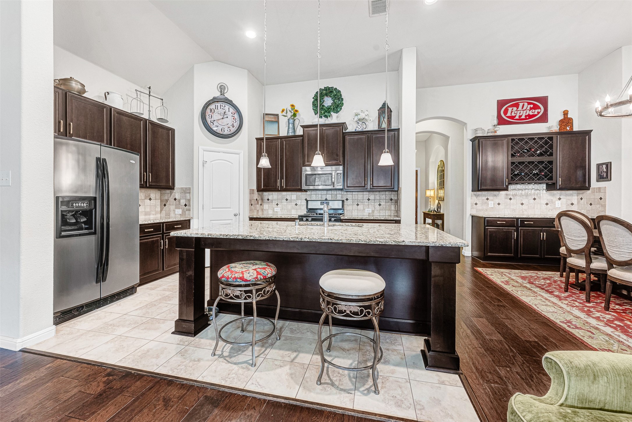 3415 Sweet Gum Lane Sachse TX 75048