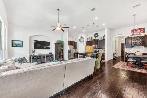 3415 Sweet Gum Lane Sachse TX 75048