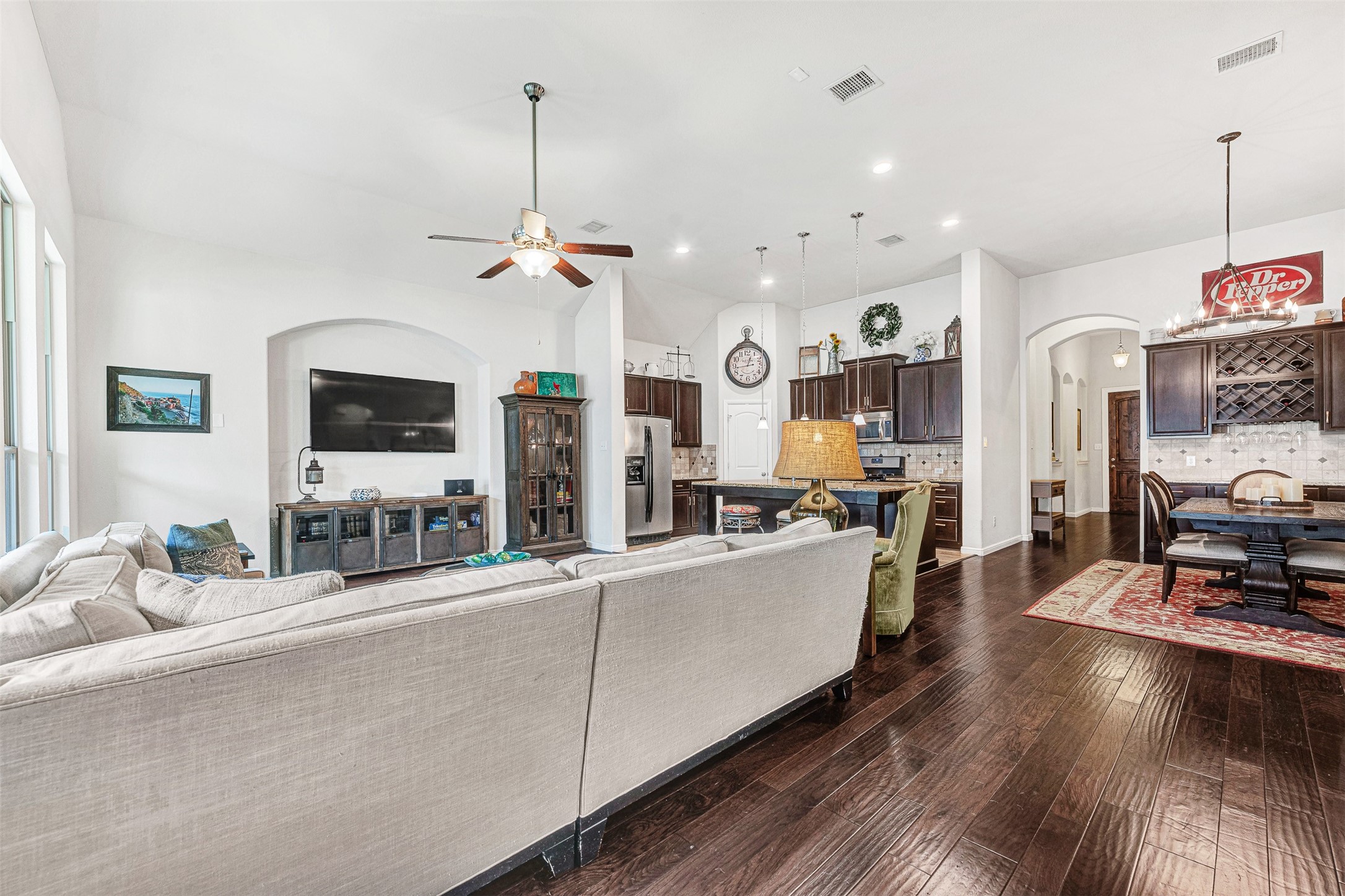 3415 Sweet Gum Lane Sachse TX 75048