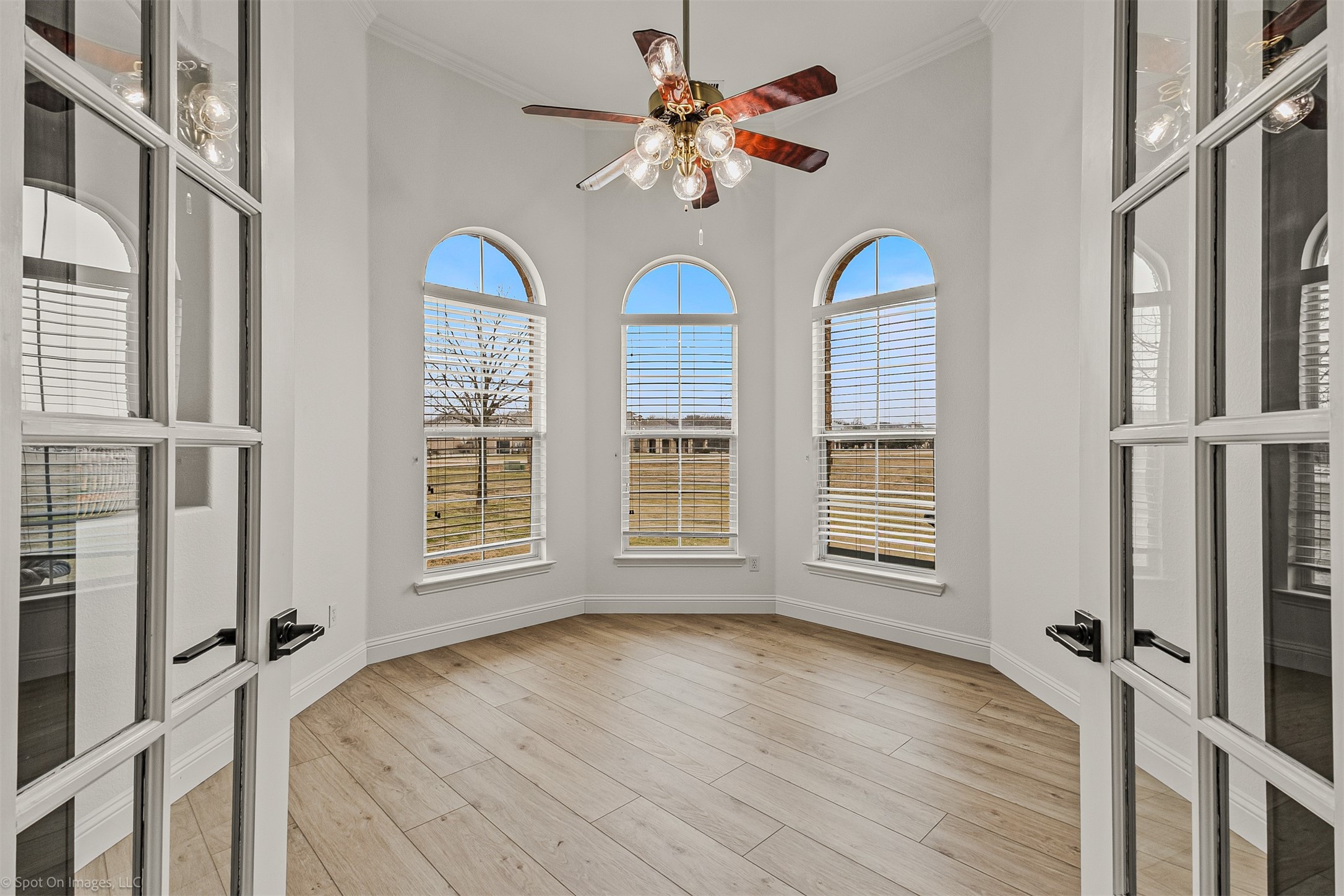 477 Horseshoe Bend Royse City TX 75189