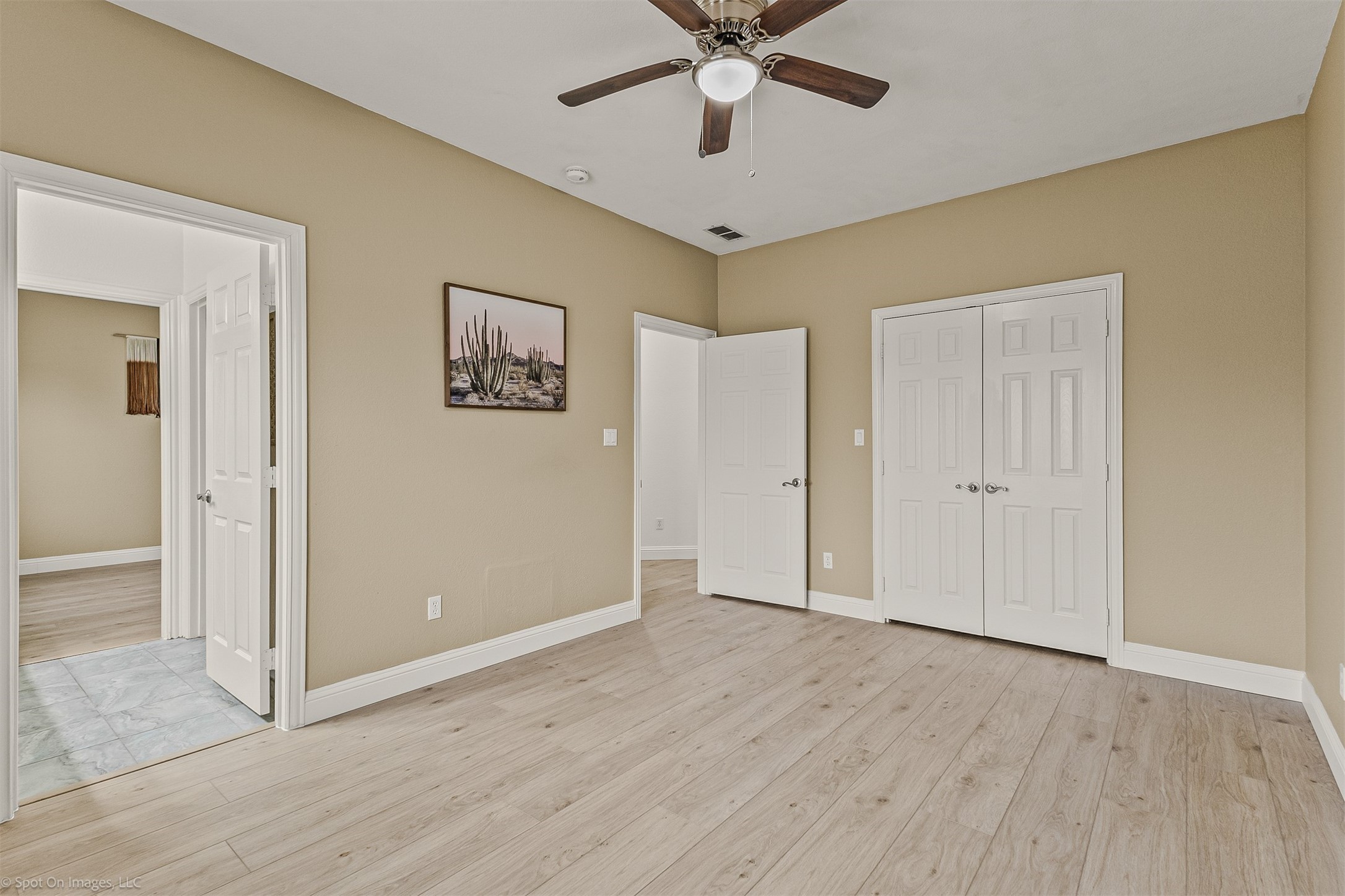 477 Horseshoe Bend Royse City TX 75189