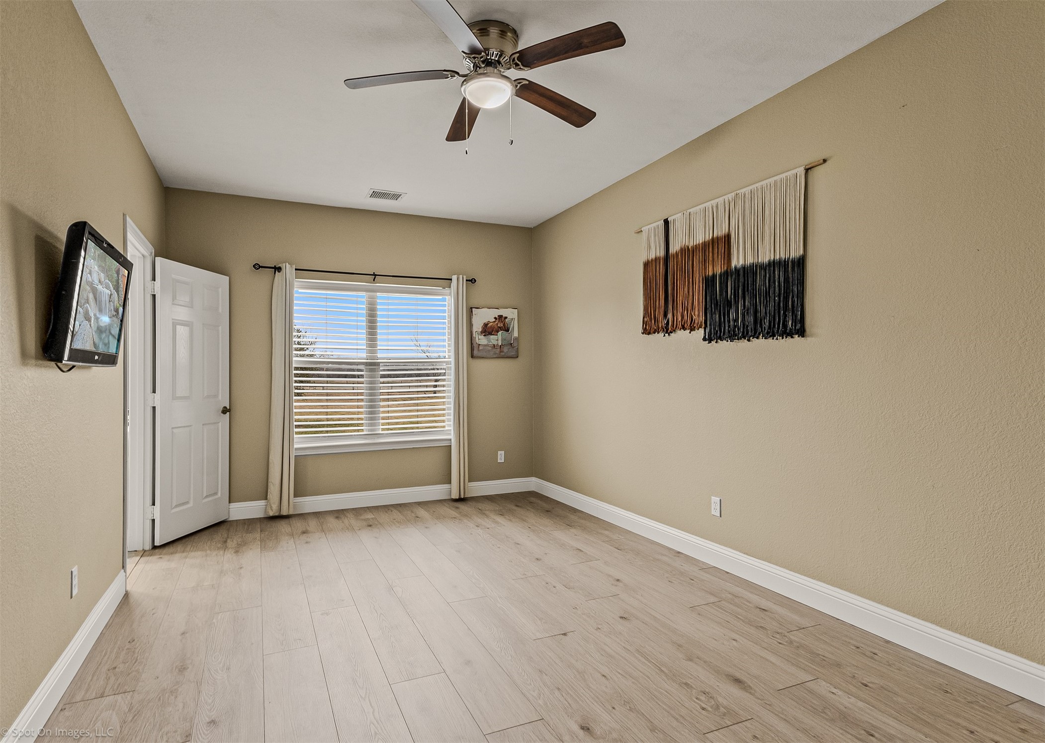477 Horseshoe Bend Royse City TX 75189