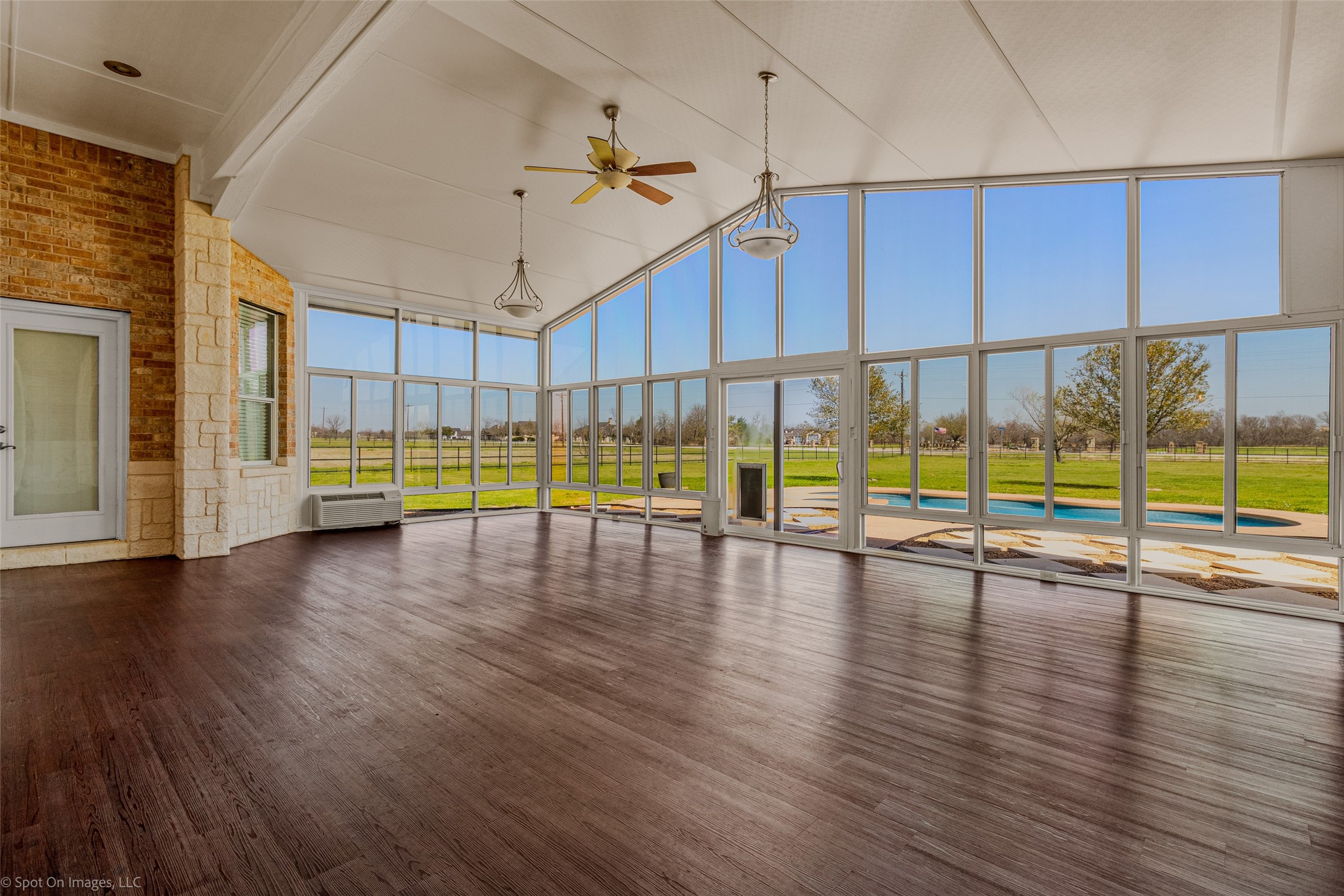 477 Horseshoe Bend Royse City TX 75189