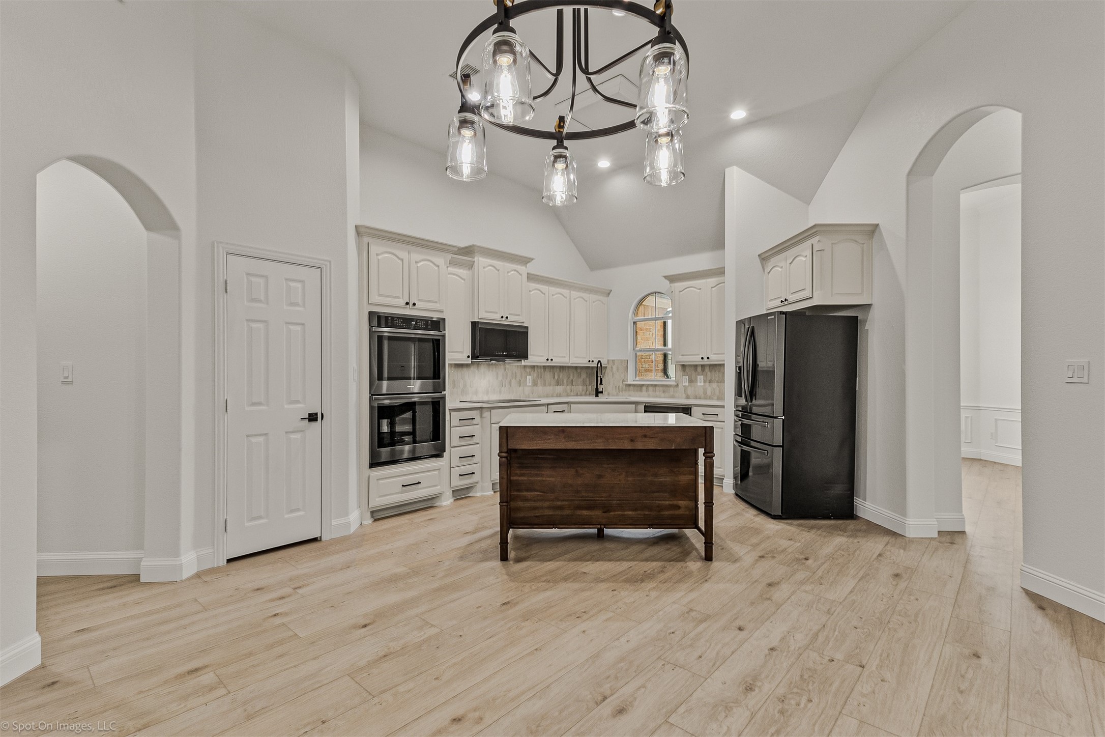 477 Horseshoe Bend Royse City TX 75189