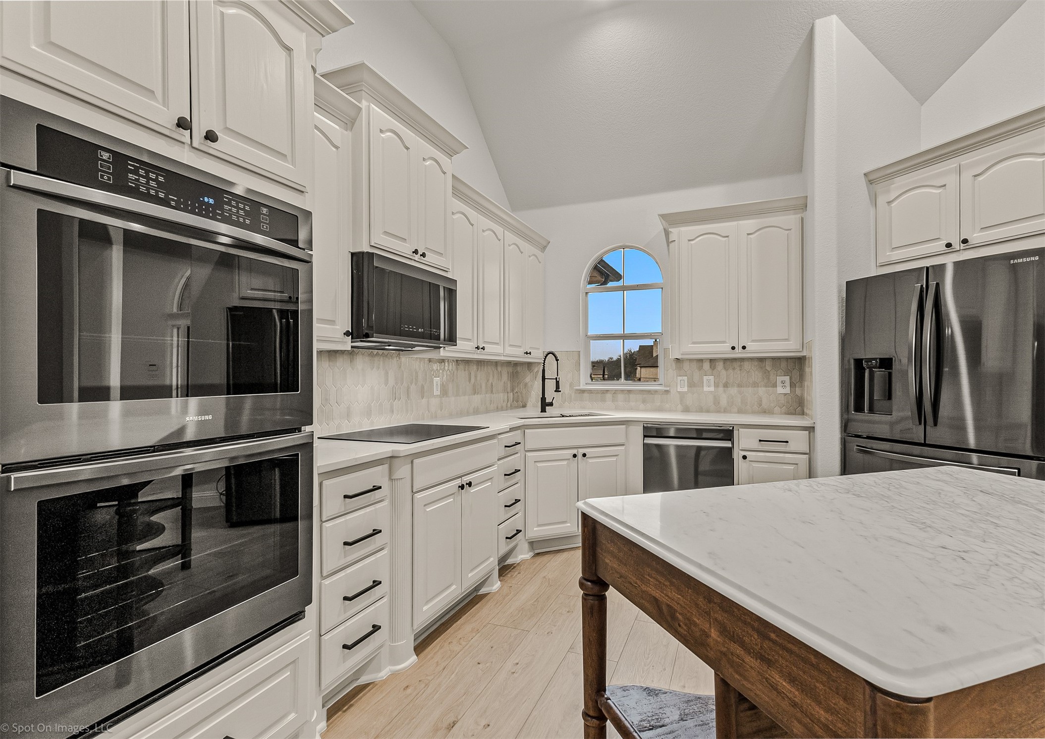 477 Horseshoe Bend Royse City TX 75189
