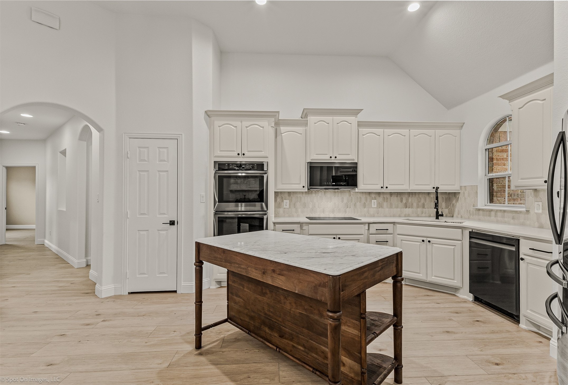 477 Horseshoe Bend Royse City TX 75189