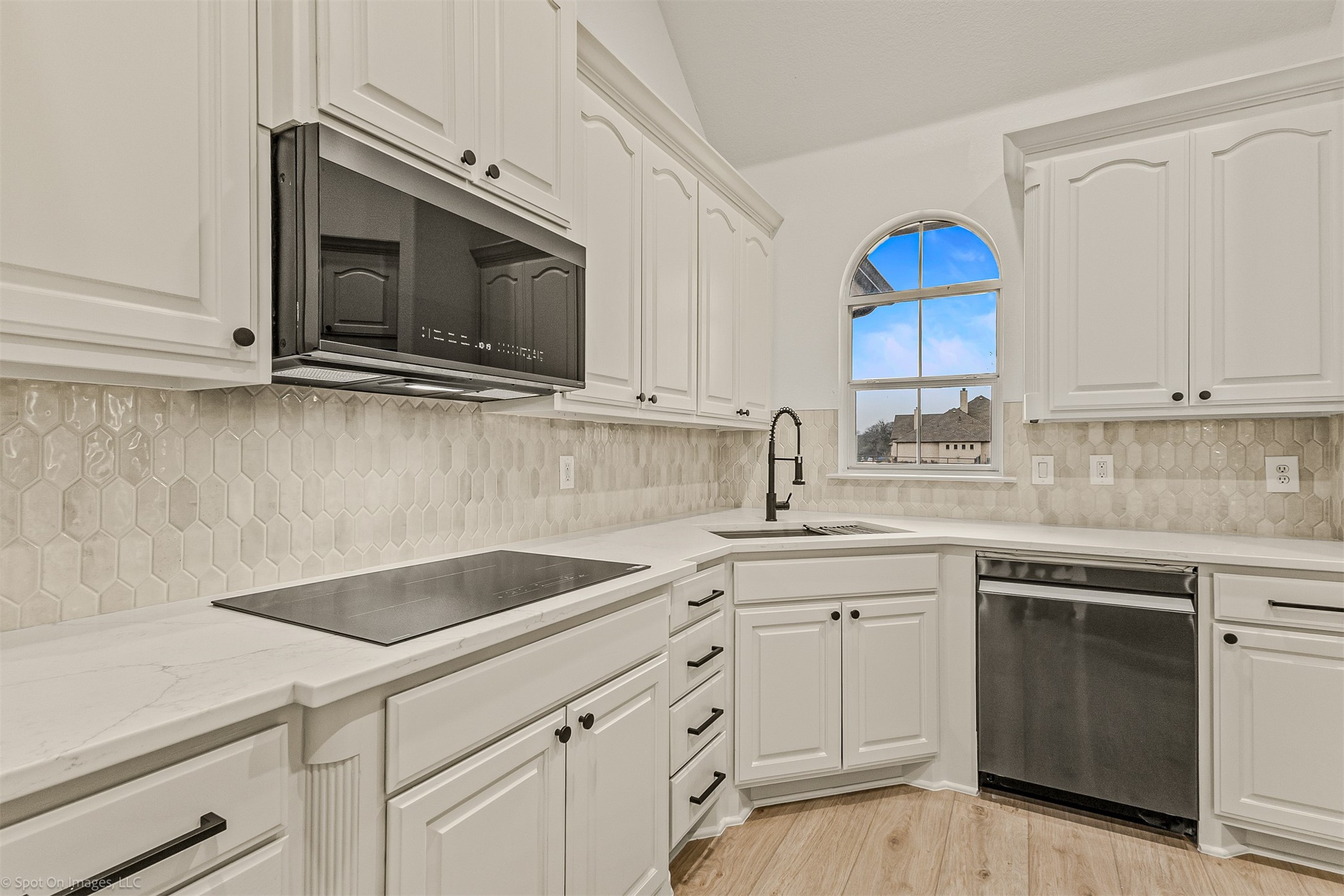 477 Horseshoe Bend Royse City TX 75189
