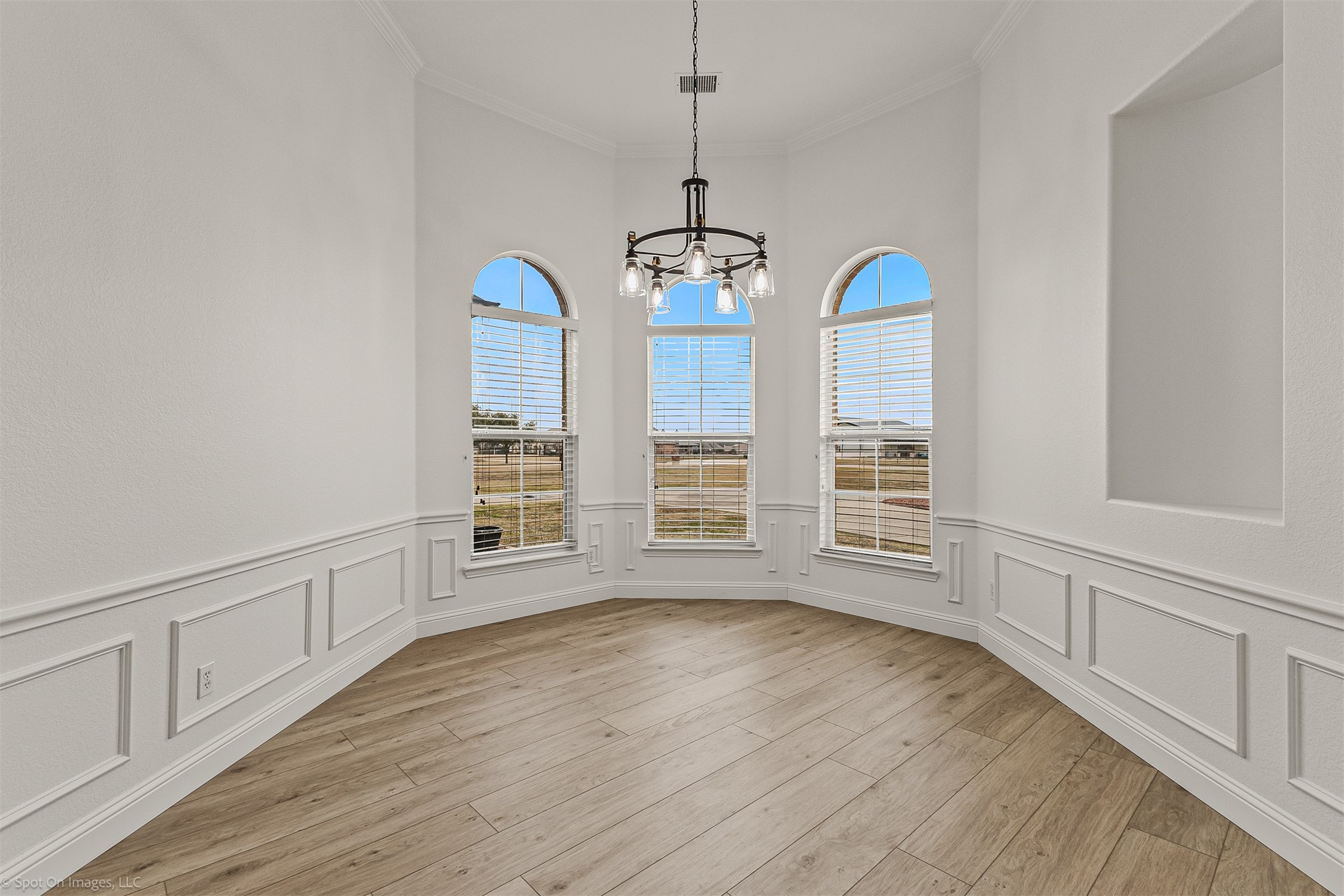 477 Horseshoe Bend Royse City TX 75189
