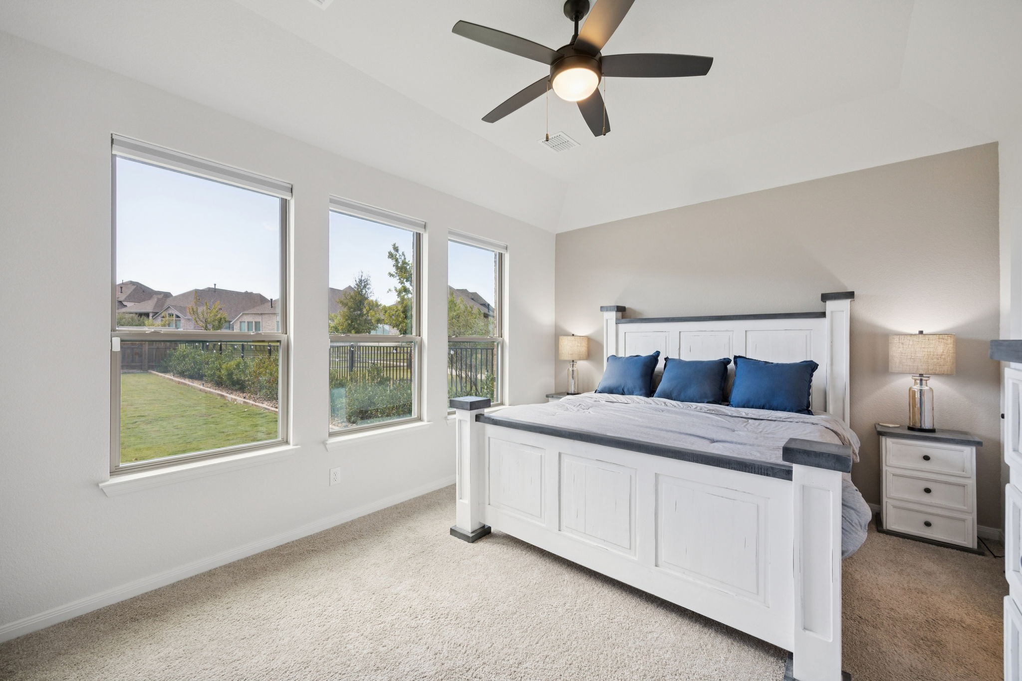 1877 Lakemont Drive Van Alstyne TX 75495