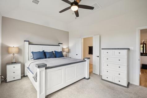 1877 Lakemont Drive Van Alstyne TX 75495