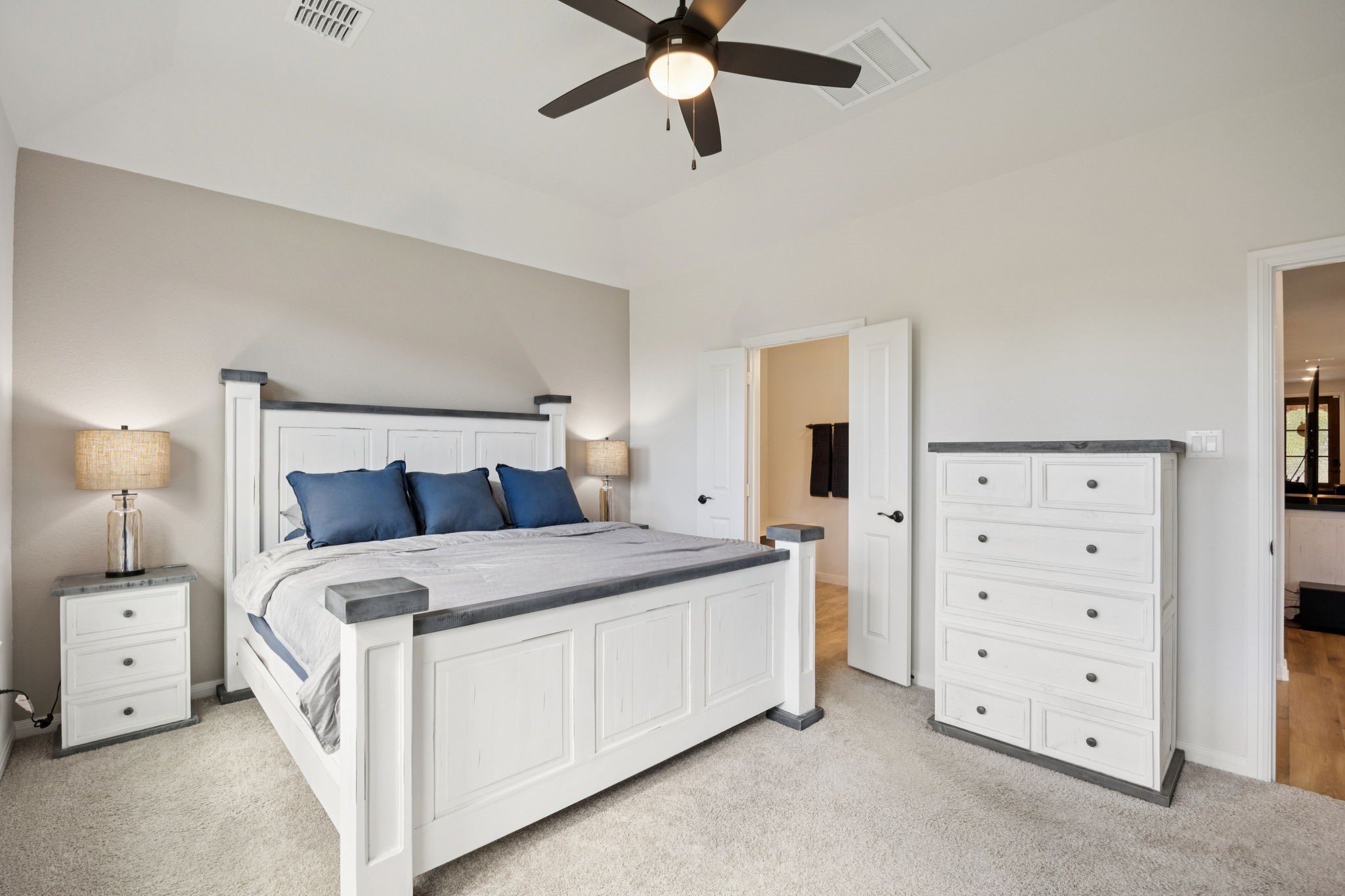 1877 Lakemont Drive Van Alstyne TX 75495