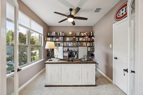 1877 Lakemont Drive Van Alstyne TX 75495