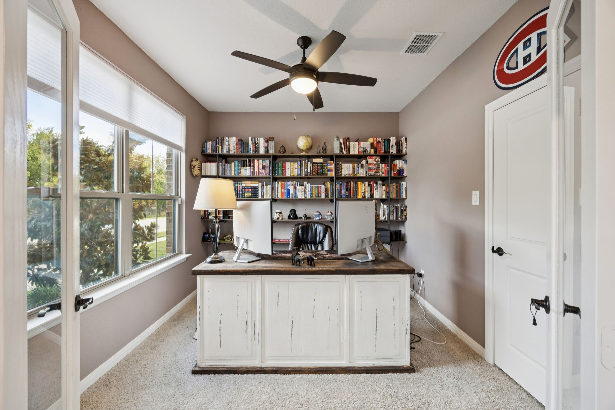 1877 Lakemont Drive Van Alstyne TX 75495