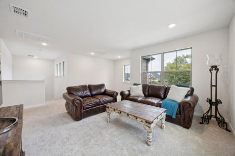 1877 Lakemont Drive Van Alstyne TX 75495