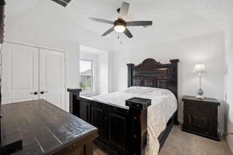 1877 Lakemont Drive Van Alstyne TX 75495