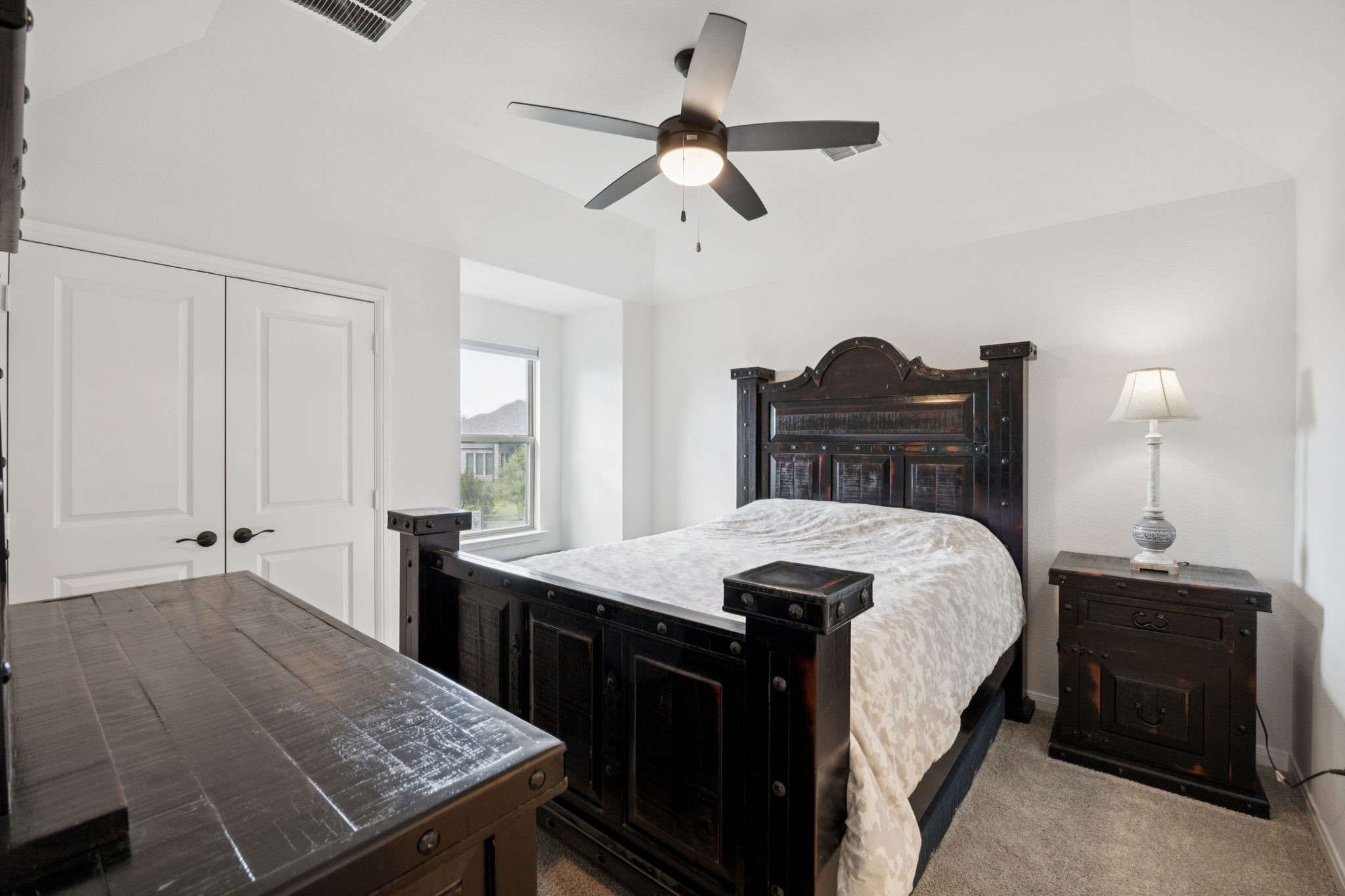 1877 Lakemont Drive Van Alstyne TX 75495