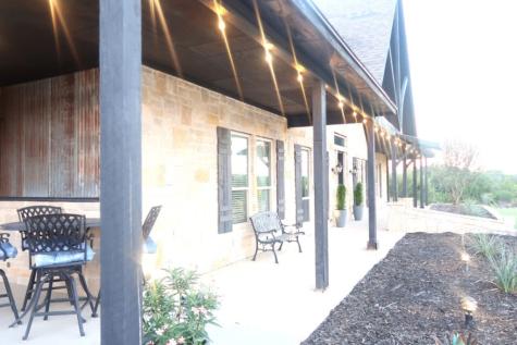 2804 Alta Vista Court Granbury TX 76049