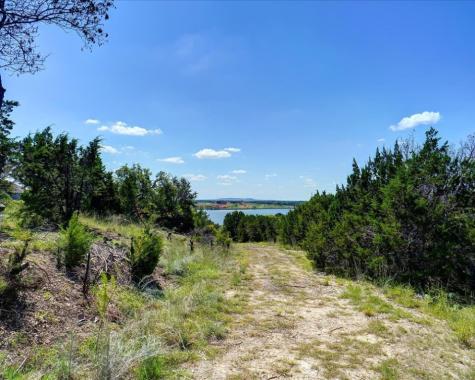 2804 Alta Vista Court Granbury TX 76049