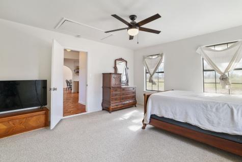 2467 County Road 1220 Lake Creek TX 75450