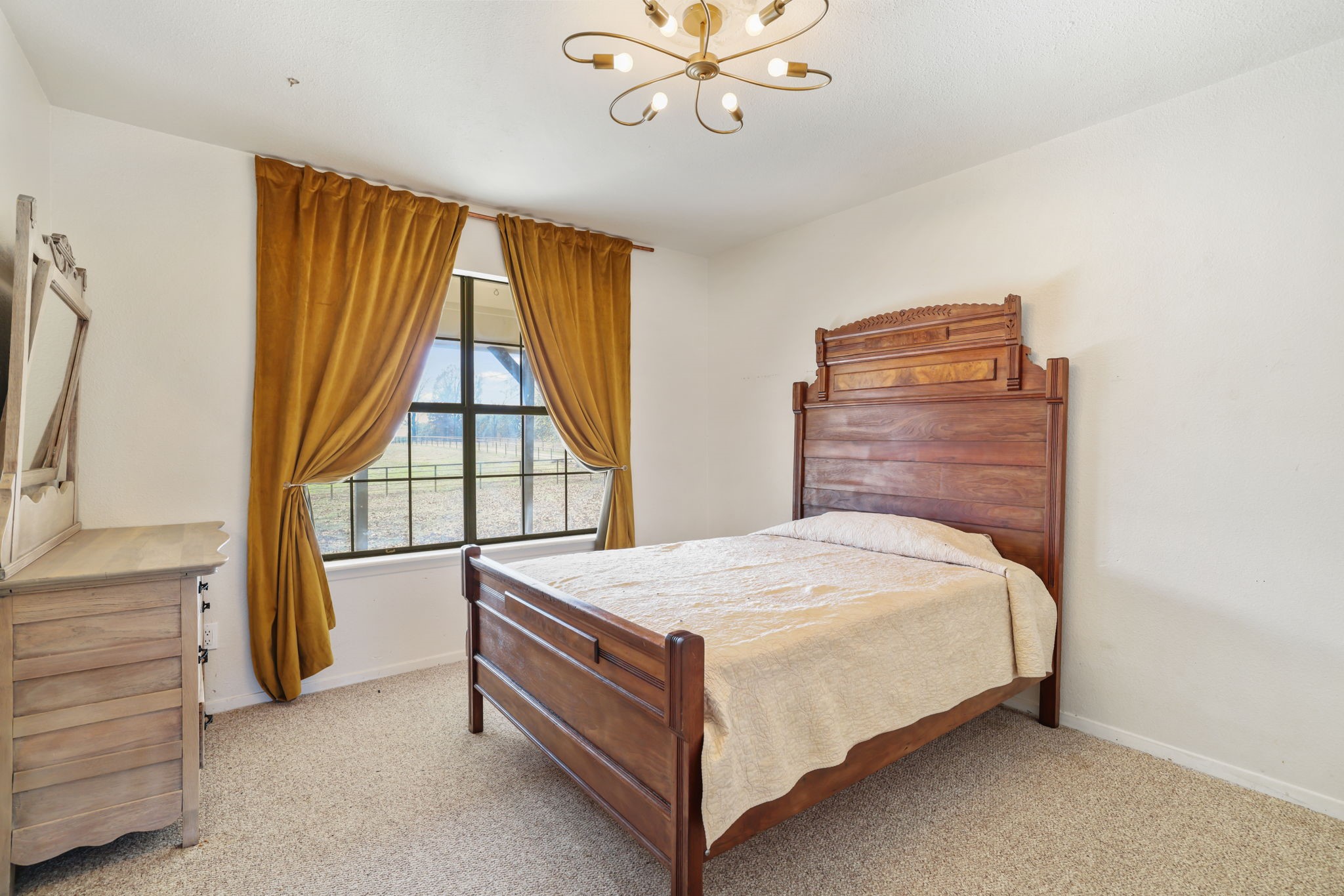2467 County Road 1220 Lake Creek TX 75450