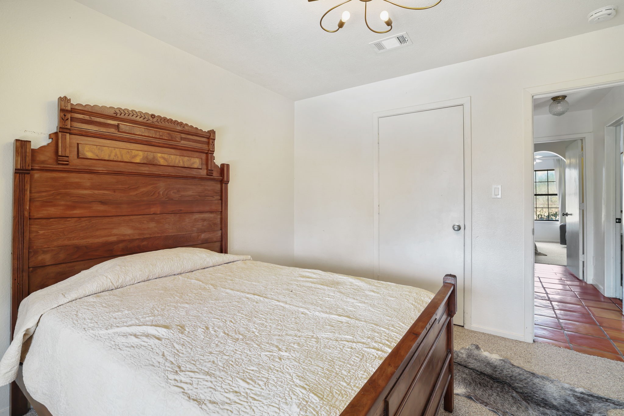 2467 County Road 1220 Lake Creek TX 75450