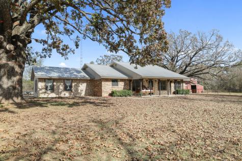 2467 County Road 1220 Lake Creek TX 75450