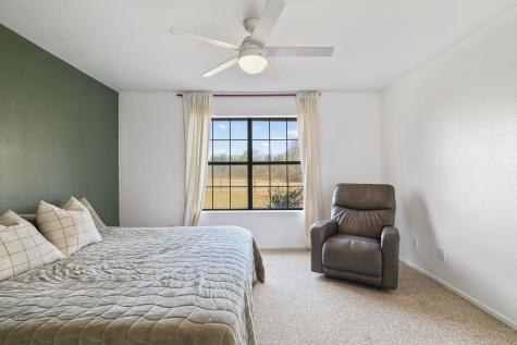 2467 County Road 1220 Lake Creek TX 75450