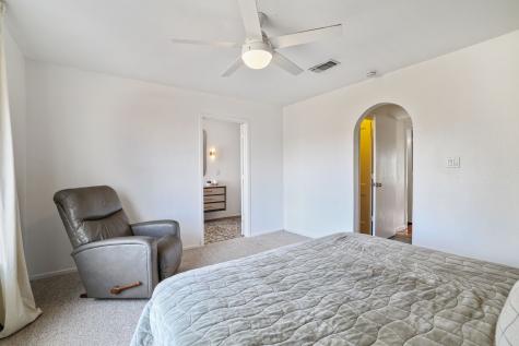2467 County Road 1220 Lake Creek TX 75450