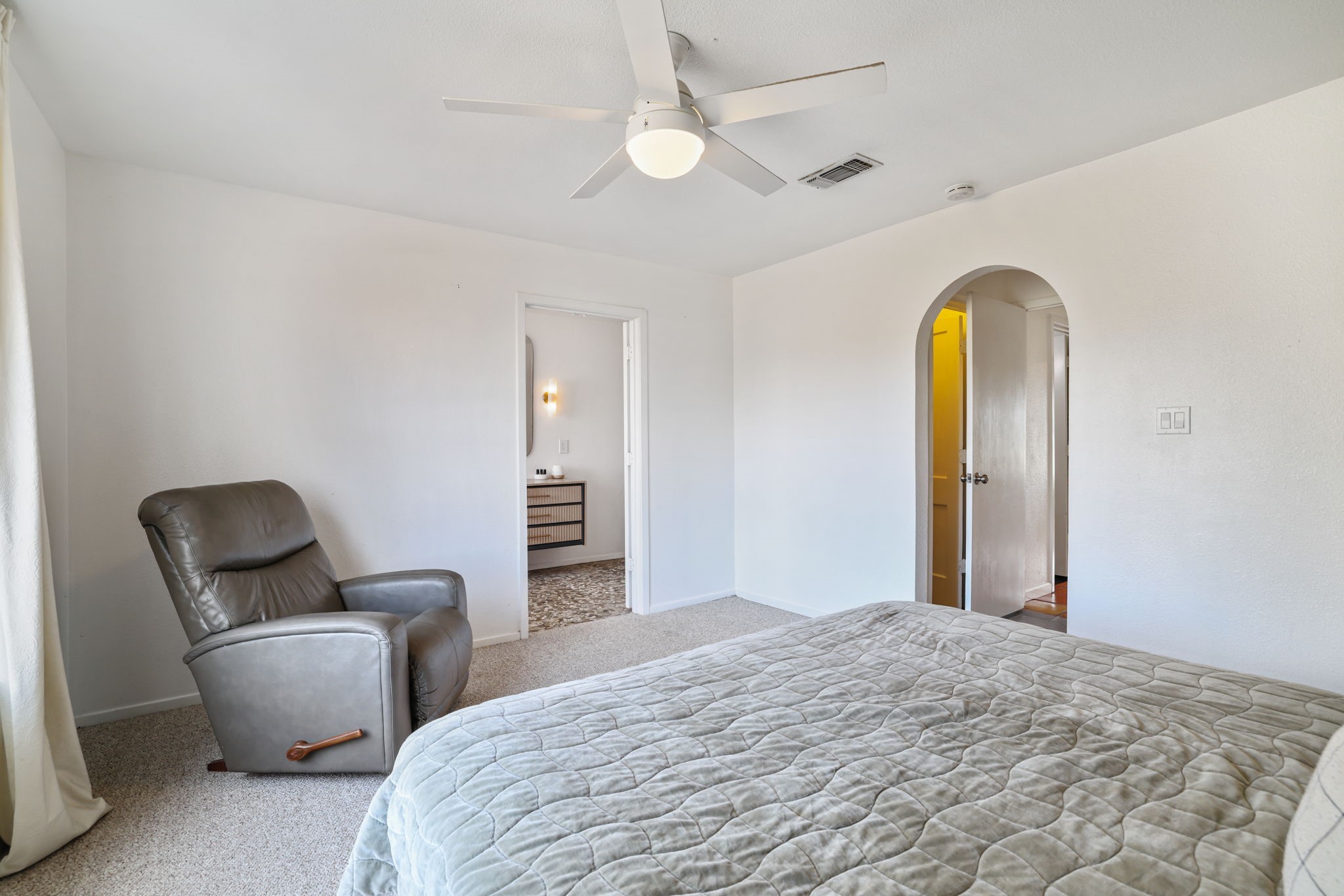 2467 County Road 1220 Lake Creek TX 75450
