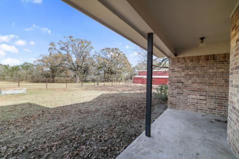 2467 County Road 1220 Lake Creek TX 75450