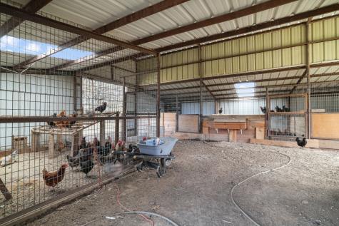 2467 County Road 1220 Lake Creek TX 75450