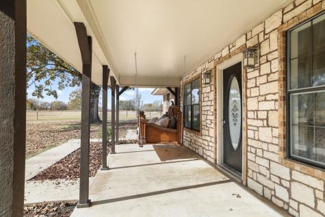 2467 County Road 1220 Lake Creek TX 75450