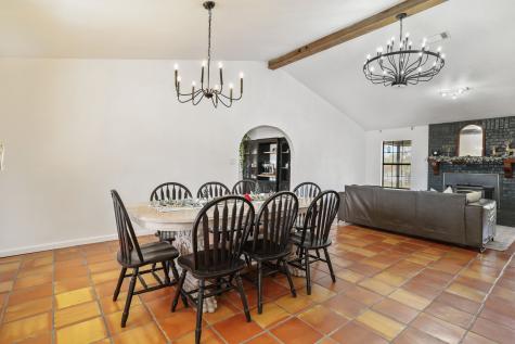 2467 County Road 1220 Lake Creek TX 75450