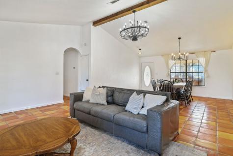 2467 County Road 1220 Lake Creek TX 75450