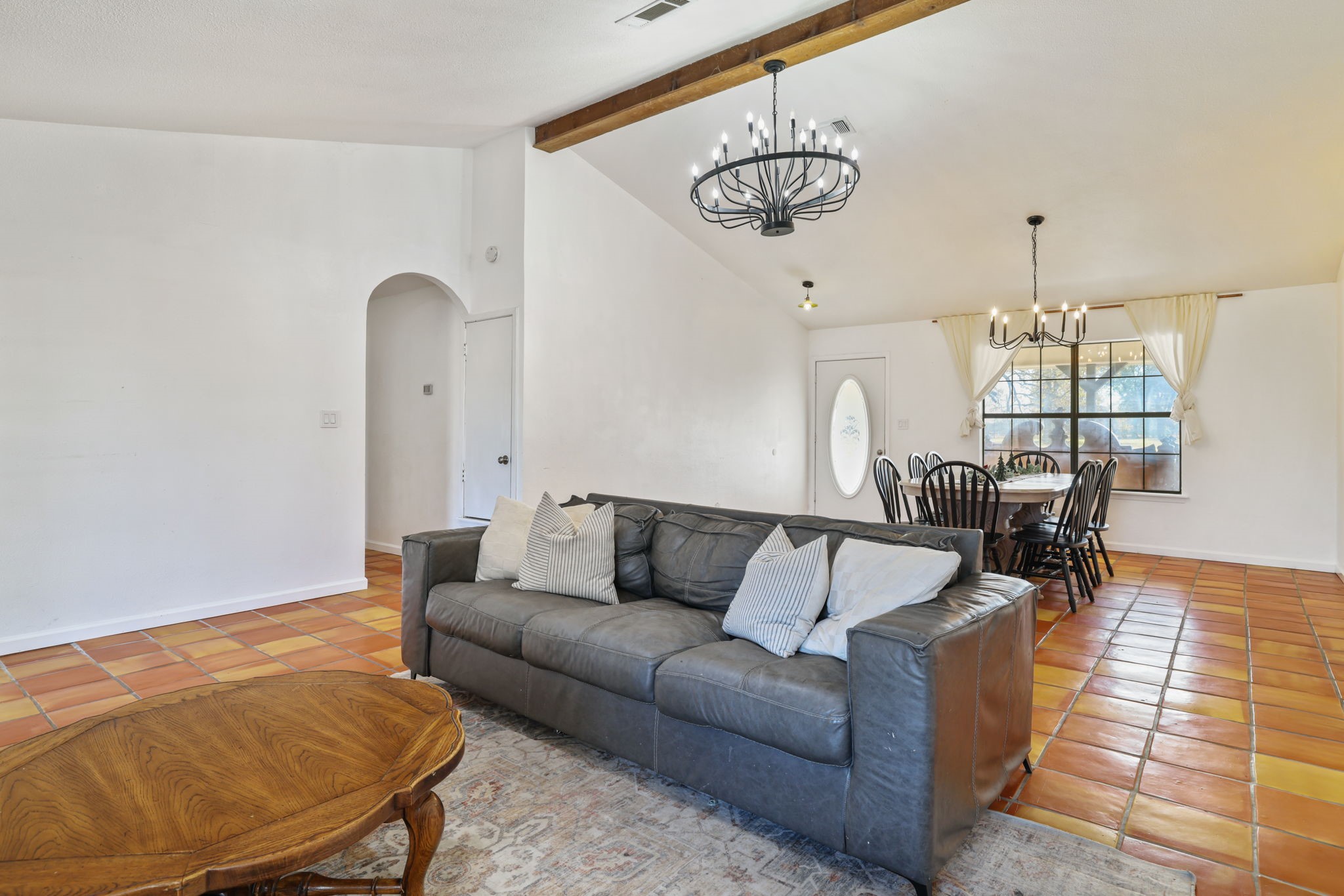 2467 County Road 1220 Lake Creek TX 75450