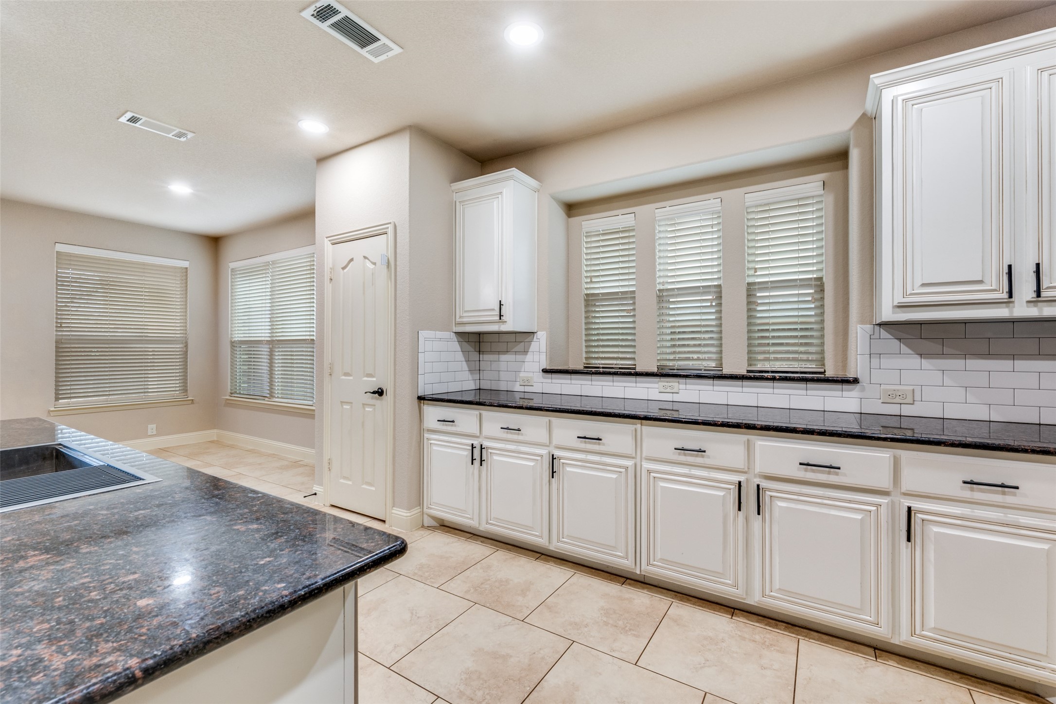1137 Cardinal Ridge Road Burleson TX 76028