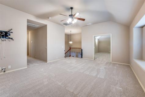 1137 Cardinal Ridge Road Burleson TX 76028